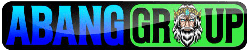Logo Abang Group